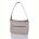 Сумка Sheng Ma-Lusha 885283 khaki-grey
