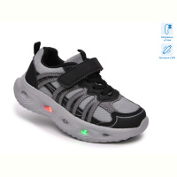 Кроссовки Ok Shoes 65150W