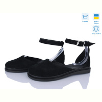 Босоножки Ailinda 454-1A