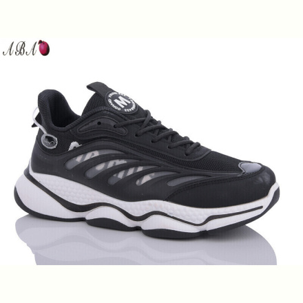 Кроссовки Aba 8ABA15