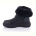 Дутики Purlina XL3113