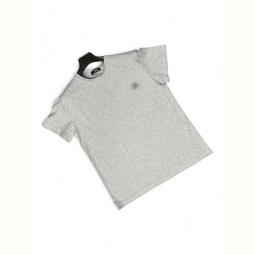 Футболка Verton D7 grey