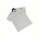 Футболка Verton D7 grey