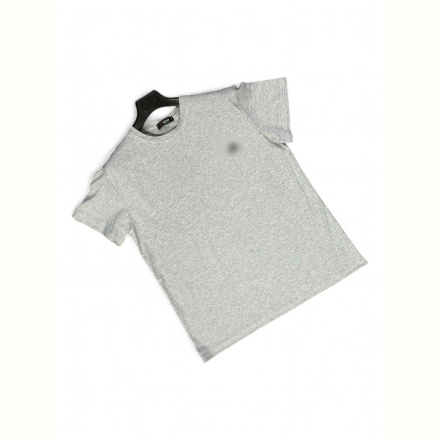 Футболка Verton D7 grey