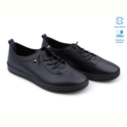 Кроссовки Allshoes 194568