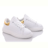 Кроссовки Alemy Kids F006