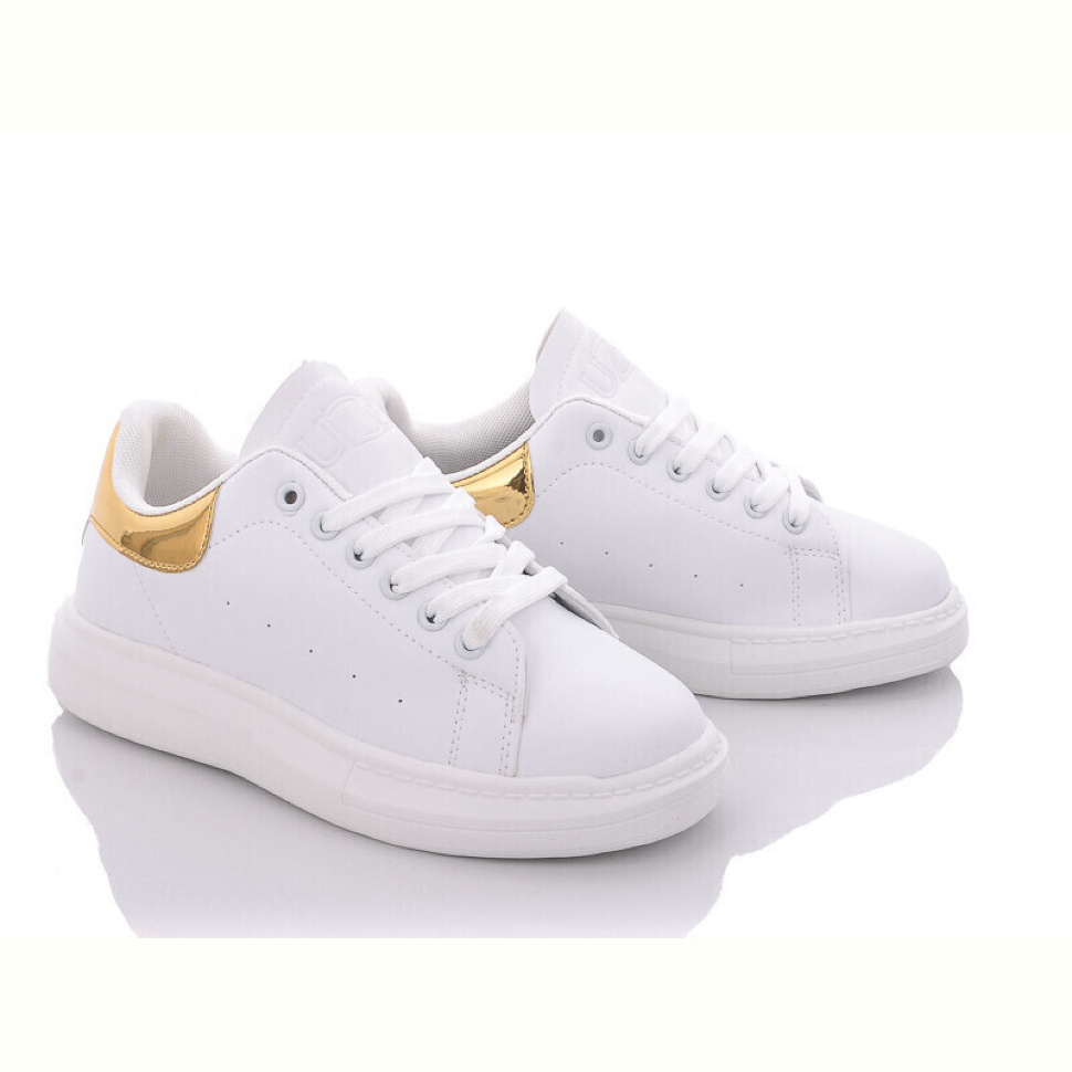 Кроссовки Alemy Kids F006