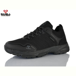 Кроссовки SUBA A6580-1