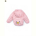Куртка BIG 3791-7 l.pink