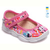 Тапки Prime-Opt Weestep R107850059-WS