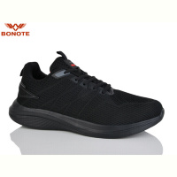 Кроссовки Bonote D9135-2