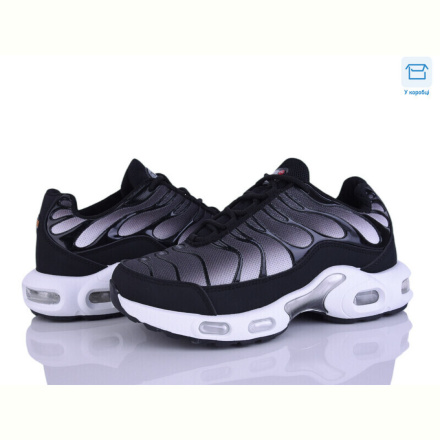 Кроссовки Love-L&amp;M-ZDW L161-4