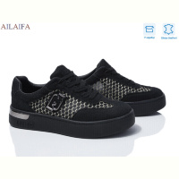 Кроссовки Ailaifa 8831-2