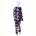 Пижама Nicoletta 8228 navy