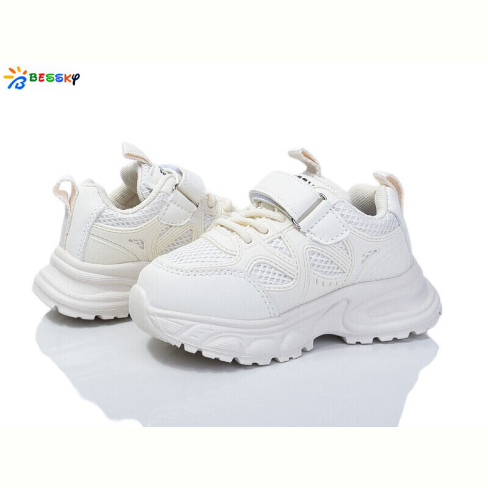 Кроссовки Bessky-Kellaifeng BY4176-3B