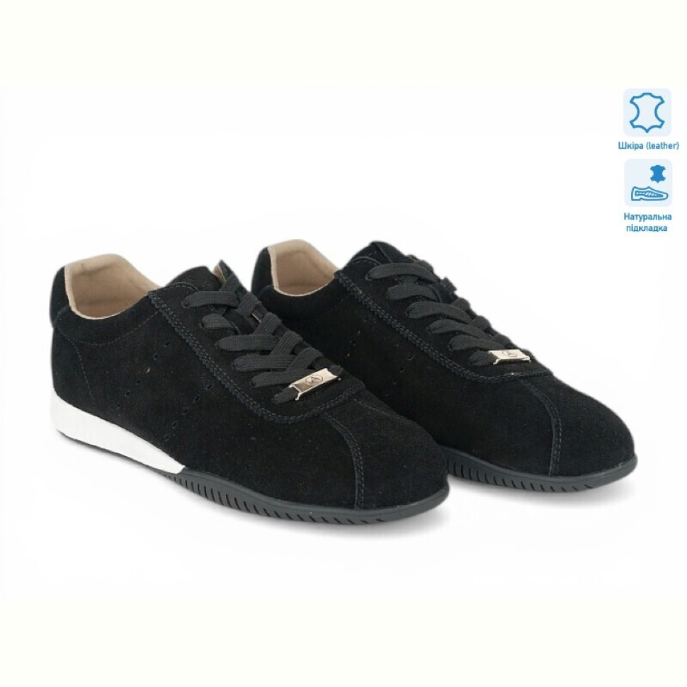 Кроссовки Allshoes 210920 Кроссовки Allshoes 210920