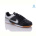Футбольная обувь Enigma D05 black-silver