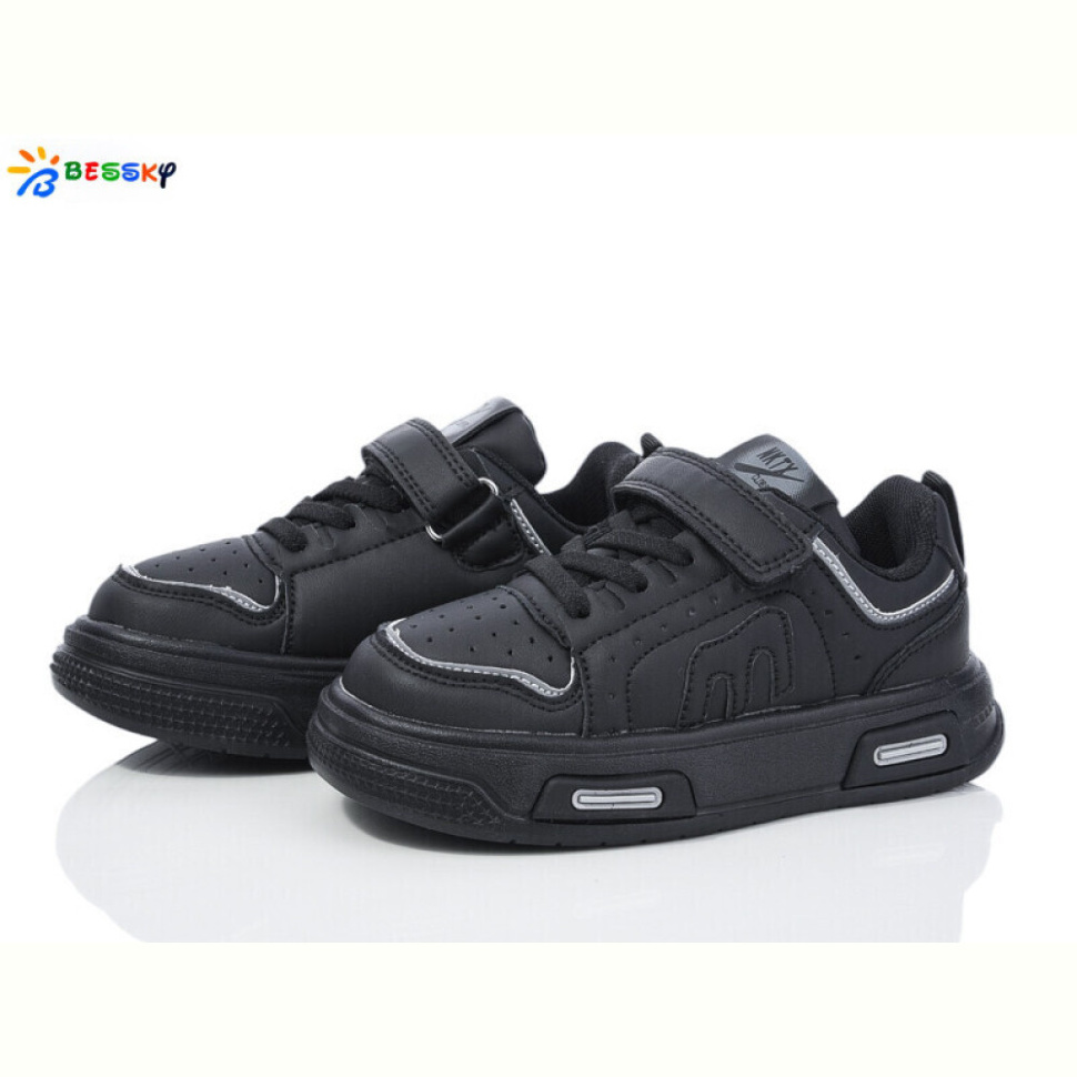 Кроссовки Bessky-Kellaifeng BY4072-1B