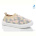 Слипоны Prime-Opt Weestep R107850645-WS