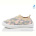 Слипоны Prime-Opt Weestep R107850645-WS