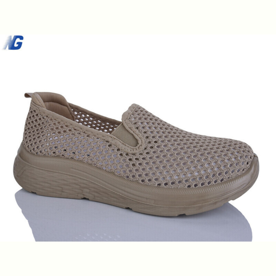 Кроссовки Navigator B26201-8