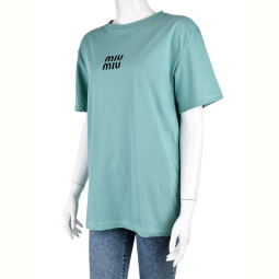 Футболка Textile 802Ж м'ята