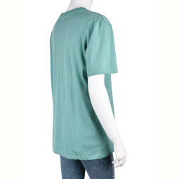 Футболка Textile 802Ж м'ята