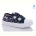 Кеды Prime-Opt Weestep R107850505-WS