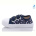 Кеды Prime-Opt Weestep R107850505-WS
