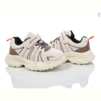 Кроссовки Ok Shoes 50981M