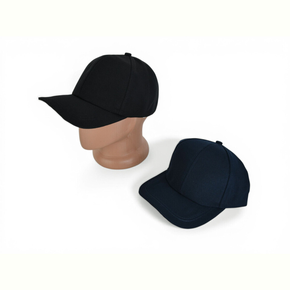 Кепка CAP A1 mix Кепка CAP A1 mix