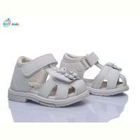 Босоножки BBT L871-5-3