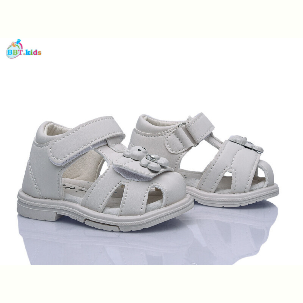 Босоножки BBT L871-5-3