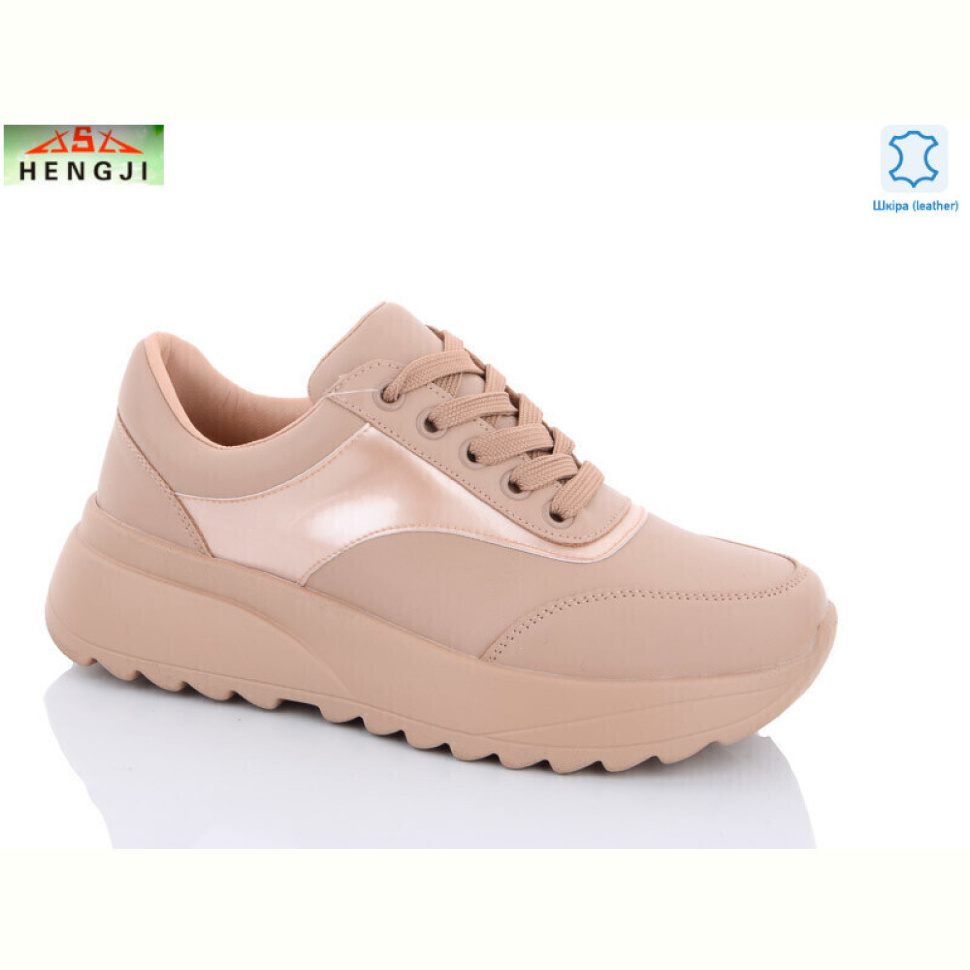 Кроссовки HENGJI-ELENA B06-6
