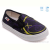 Слипоны Weestep R107850236