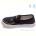 Слипоны Weestep R107850236