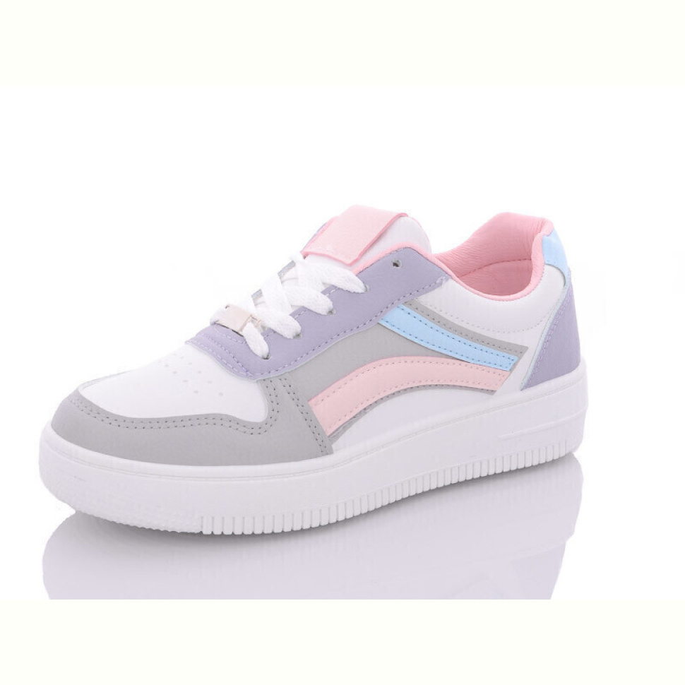 Кроссовки L.B. L506-3