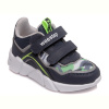 Кроссовки Prime-Opt Weestep R202163522 DB-WS