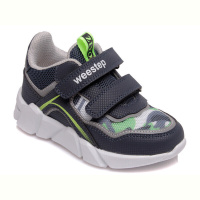 Кроссовки Prime-Opt Weestep R202163522 DB-WS