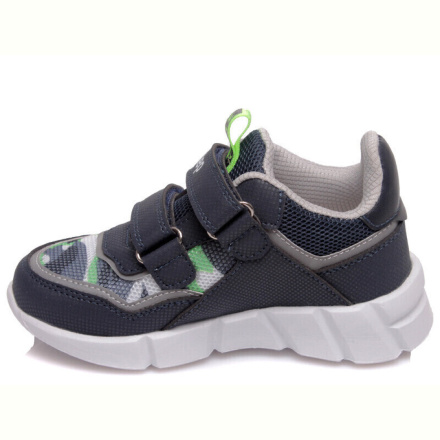 Кроссовки Prime-Opt Weestep R202163522 DB-WS