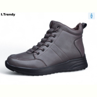 Ботинки Trendy BK03-28
