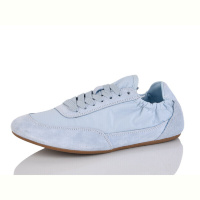 Кроссовки Violeta D8070A-62 l.blue