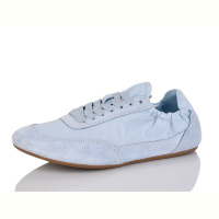 Кроссовки Violeta D8070A-62 l.blue