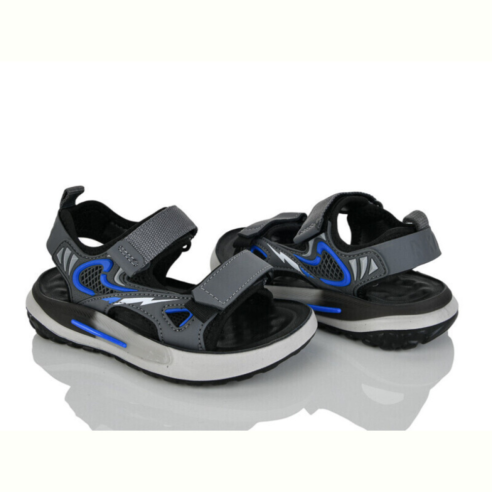 Сандалии KIMBOO JX601-2A