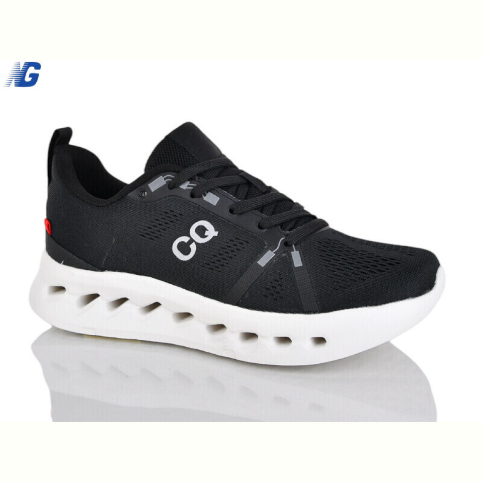 Кроссовки Navigator B26129-2 Кроссовки Navigator B26129-2