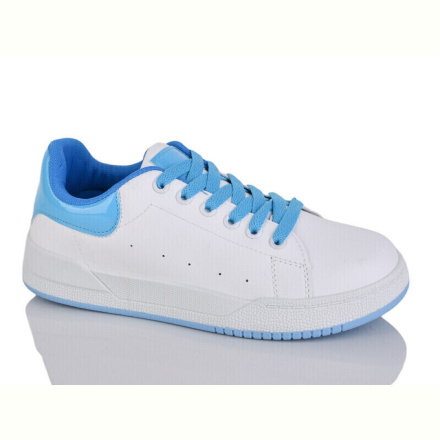 Кроссовки Xifa XF01-2467-10