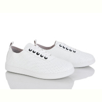 Кроссовки L.B. 1206-2