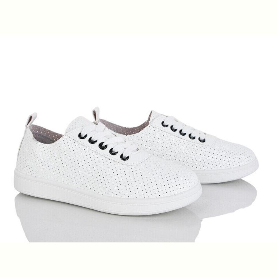 Кроссовки L.B. 1206-2