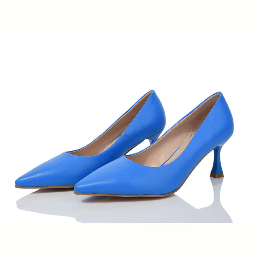 Туфли Lino Marano K110-9 Туфли Lino Marano K110-9