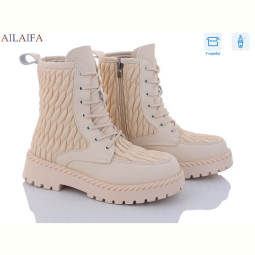 Ботинки Ailaifa Z50-2